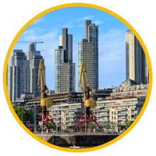 China Grove TX Locksmiths Store China Grove, TX 210-767-3896 China Grove TX Locksmiths Store China Grove, TX 210-767-3896 - side-widgets-comm