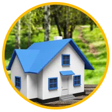 China Grove TX Locksmiths Store China Grove, TX 210-767-3896 China Grove TX Locksmiths Store China Grove, TX 210-767-3896 - side-widgets-res