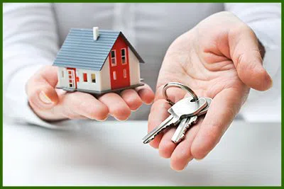 China Grove TX Locksmiths Store China Grove, TX 210-767-3896 China Grove TX Locksmiths Store China Grove, TX 210-767-3896