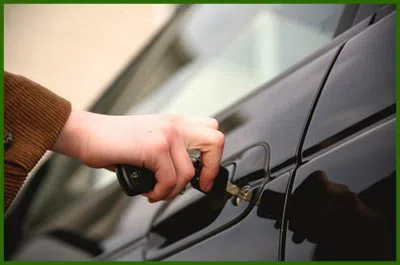 China Grove TX Locksmiths Store China Grove, TX 210-767-3896 China Grove TX Locksmiths Store China Grove, TX 210-767-3896