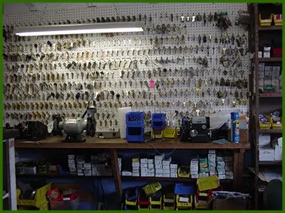 China Grove TX Locksmiths Store China Grove, TX 210-767-3896 China Grove TX Locksmiths Store China Grove, TX 210-767-3896