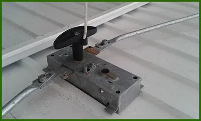 China Grove TX Locksmiths Store China Grove, TX 210-767-3896 China Grove TX Locksmiths Store China Grove, TX 210-767-3896