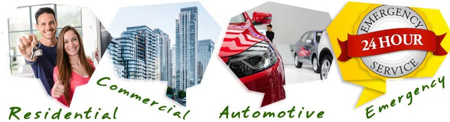 China Grove TX Locksmiths Store China Grove, TX 210-767-3896 China Grove TX Locksmiths Store China Grove, TX 210-767-3896 - about-ls-01