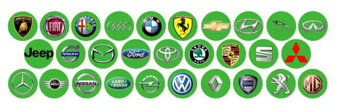 China Grove TX Locksmiths Store China Grove, TX 210-767-3896 China Grove TX Locksmiths Store China Grove, TX 210-767-3896 - auto-01