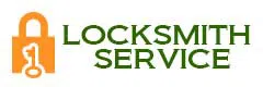 China Grove TX Locksmiths Store