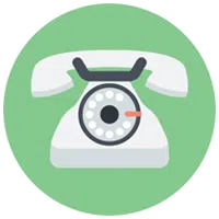 China Grove TX Locksmiths Store China Grove, TX 210-767-3896 China Grove TX Locksmiths Store China Grove, TX 210-767-3896