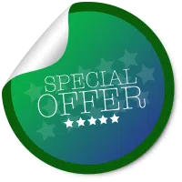 China Grove TX Locksmiths Store China Grove, TX 210-767-3896 China Grove TX Locksmiths Store China Grove, TX 210-767-3896 - sb-offer-01